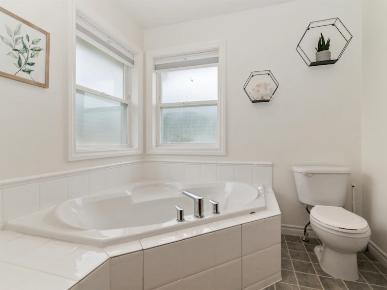 10004 Parkwood Drive, Chilliwack, BC, V0X 1X1 - 29