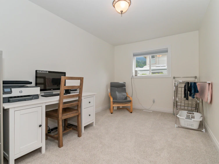 10004 Parkwood Drive, Chilliwack, BC, V0X 1X1 - 6
