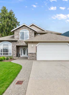 10004 Parkwood Drive