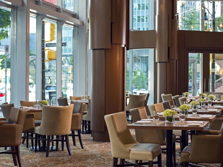 1502-1128 W Hastings Street, Vancouver, BC, V6E 4R5 - 7