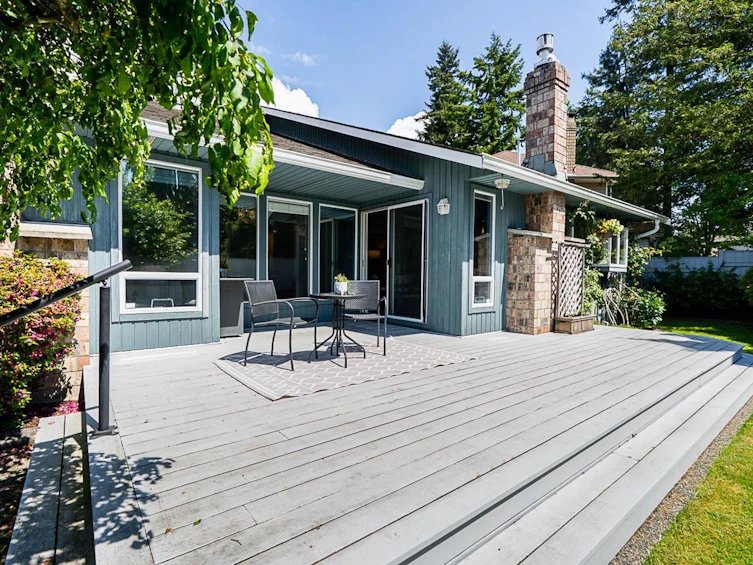 5962 Southpark Close, Surrey, BC, V3X 2B8 - 32