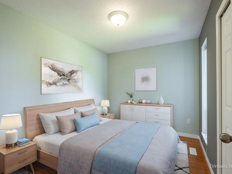 5962 Southpark Close, Surrey, BC, V3X 2B8 - 27