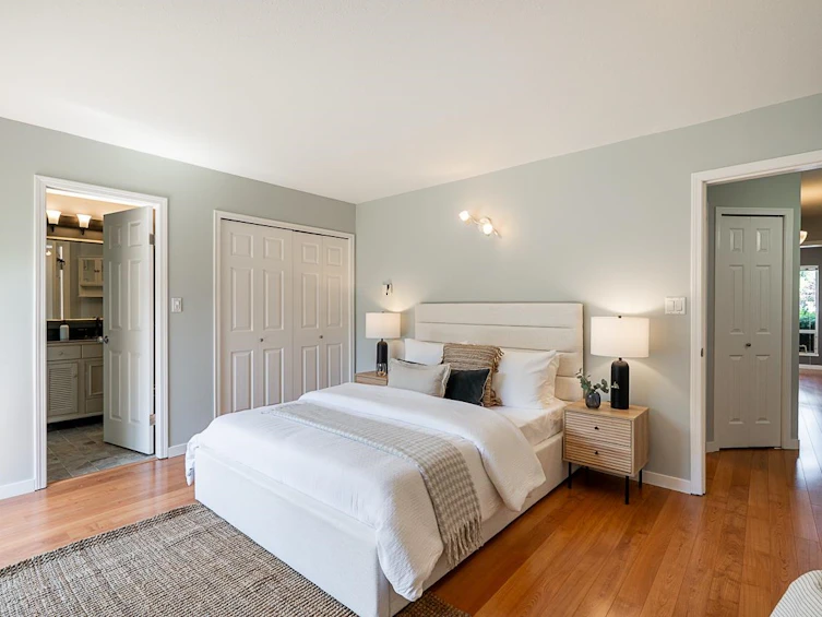 5962 Southpark Close, Surrey, BC, V3X 2B8 - 21
