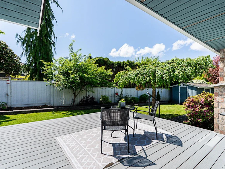 5962 Southpark Close, Surrey, BC, V3X 2B8 - 31