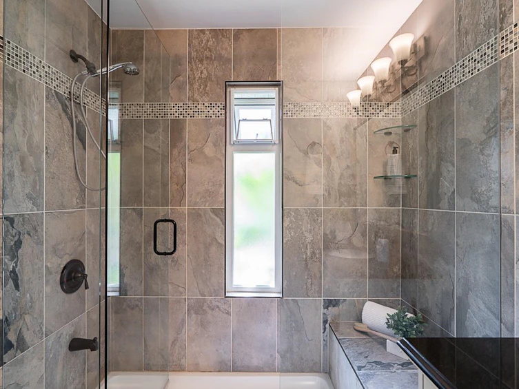 5962 Southpark Close, Surrey, BC, V3X 2B8 - 24