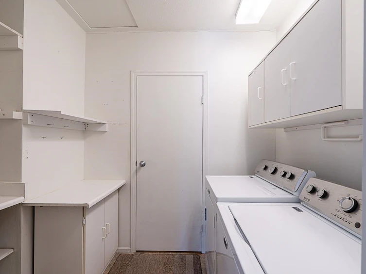 5962 Southpark Close, Surrey, BC, V3X 2B8 - 30