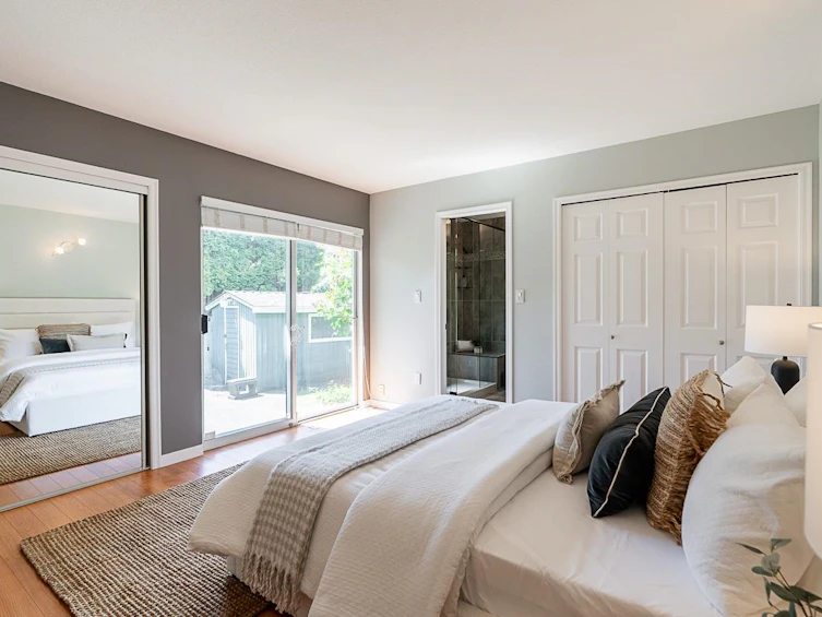 5962 Southpark Close, Surrey, BC, V3X 2B8 - 20