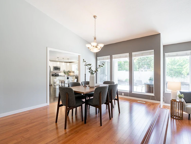 5962 Southpark Close, Surrey, BC, V3X 2B8 - 9