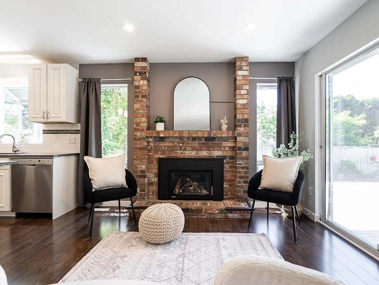 5962 Southpark Close, Surrey, BC, V3X 2B8 - 12