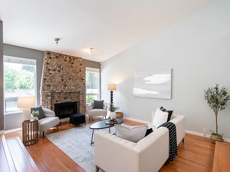 5962 Southpark Close, Surrey, BC, V3X 2B8 - 7