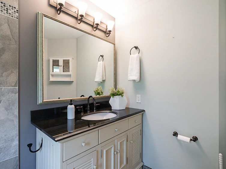 5962 Southpark Close, Surrey, BC, V3X 2B8 - 23