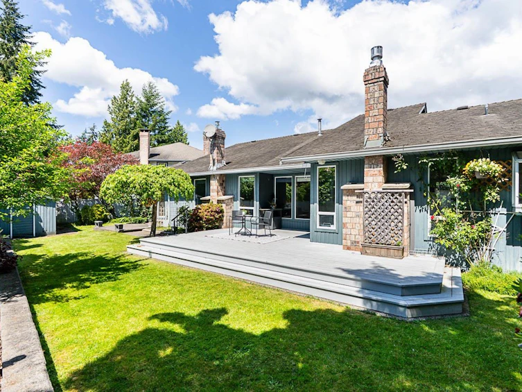 5962 Southpark Close, Surrey, BC, V3X 2B8 - 36