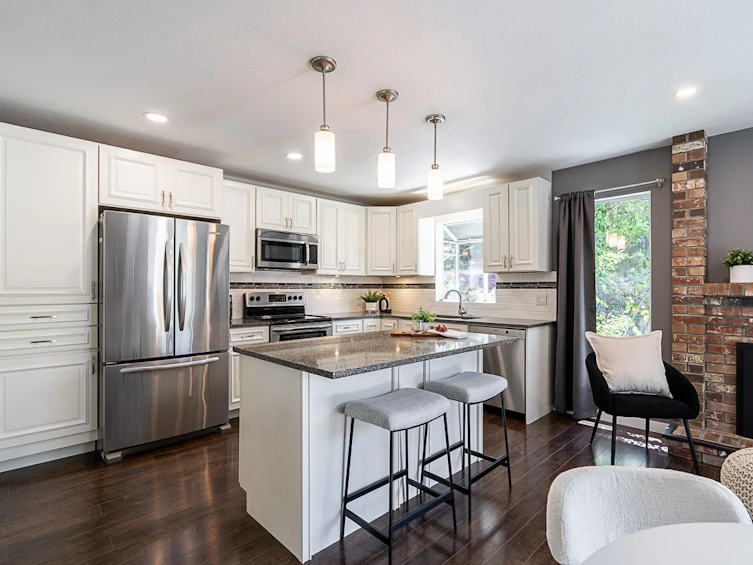 5962 Southpark Close, Surrey, BC, V3X 2B8 - 15