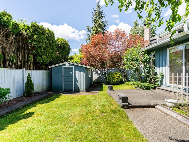 5962 Southpark Close, Surrey, BC, V3X 2B8 - 35