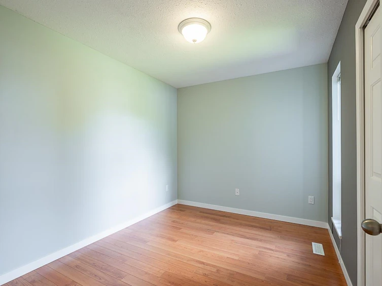 5962 Southpark Close, Surrey, BC, V3X 2B8 - 28