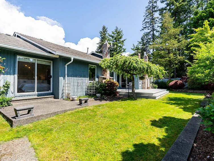 5962 Southpark Close, Surrey, BC, V3X 2B8 - 34