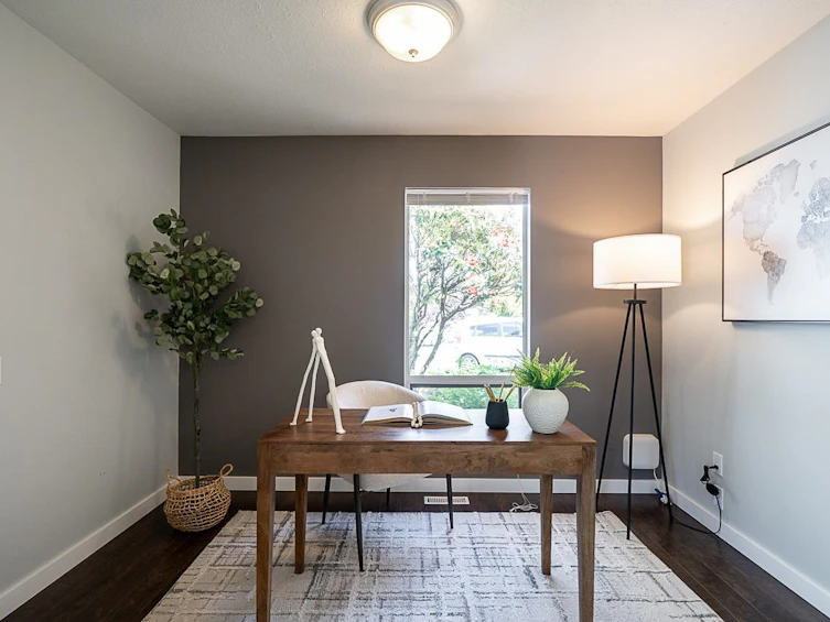 5962 Southpark Close, Surrey, BC, V3X 2B8 - 19