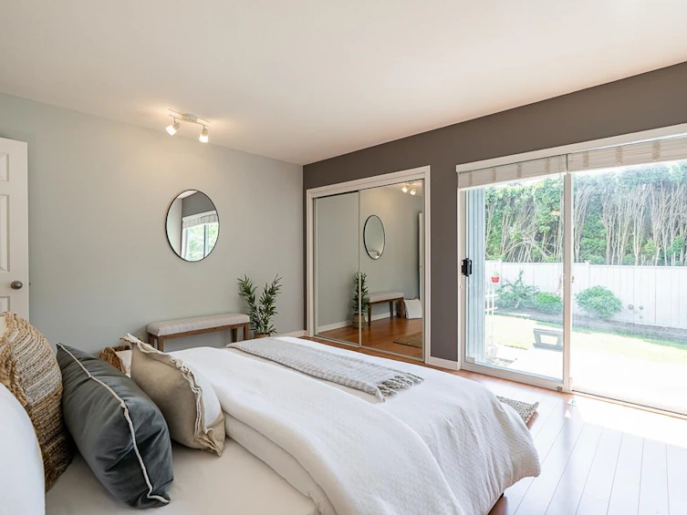5962 Southpark Close, Surrey, BC, V3X 2B8 - 22