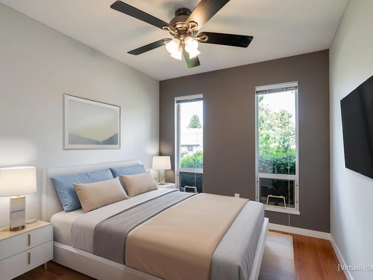 5962 Southpark Close, Surrey, BC, V3X 2B8 - 25