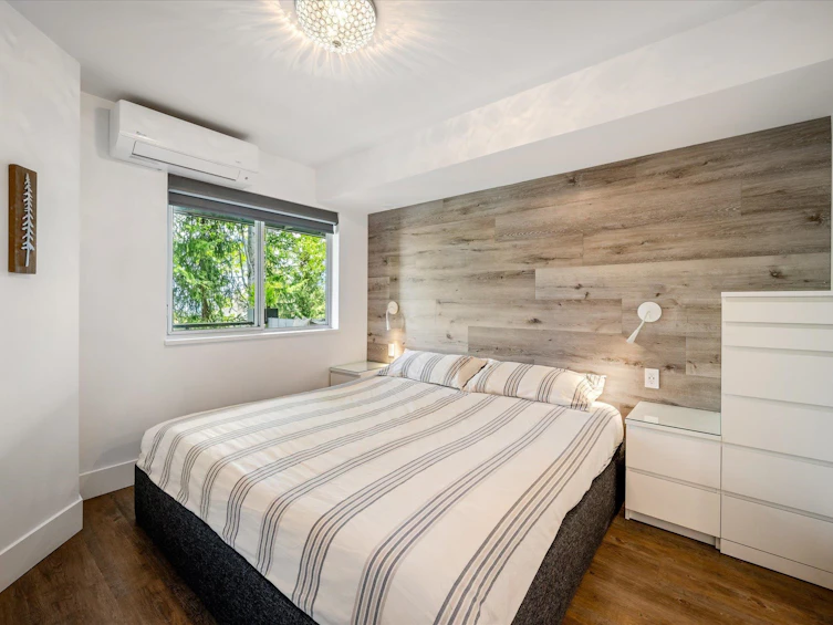 309-4360 Lorimer Road, Whistler, BC, V8E 1A5 - 5