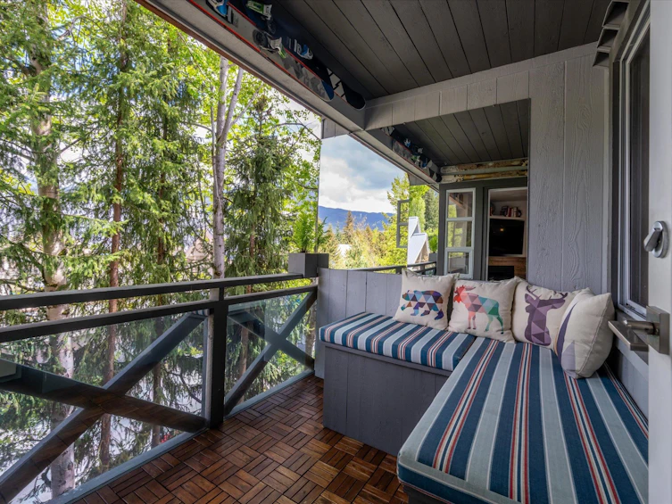 309-4360 Lorimer Road, Whistler, BC, V8E 1A5 - 19