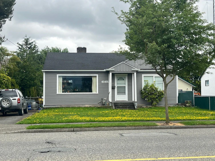 46466 Yale Road, Chilliwack, BC, V2P 2R3 - 2