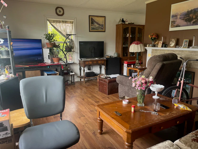 46466 Yale Road, Chilliwack, BC, V2P 2R3 - 4