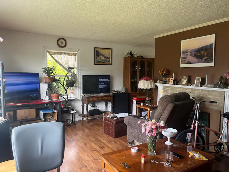 46466 Yale Road, Chilliwack, BC, V2P 2R3 - 3