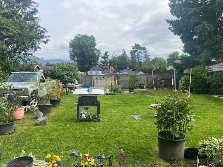 46466 Yale Road, Chilliwack, BC, V2P 2R3 - 8