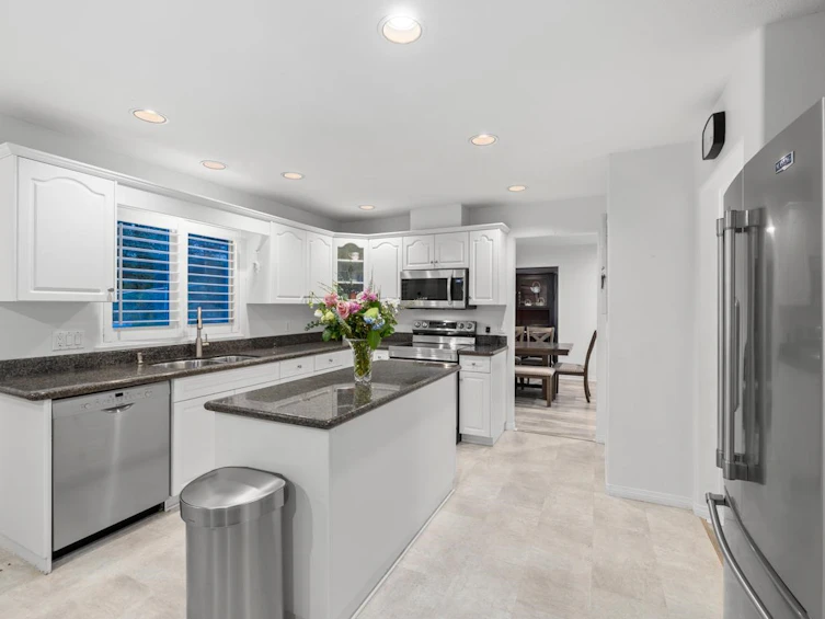 34945 Millar Crescent, Abbotsford, BC, V2S 7K5 - 12