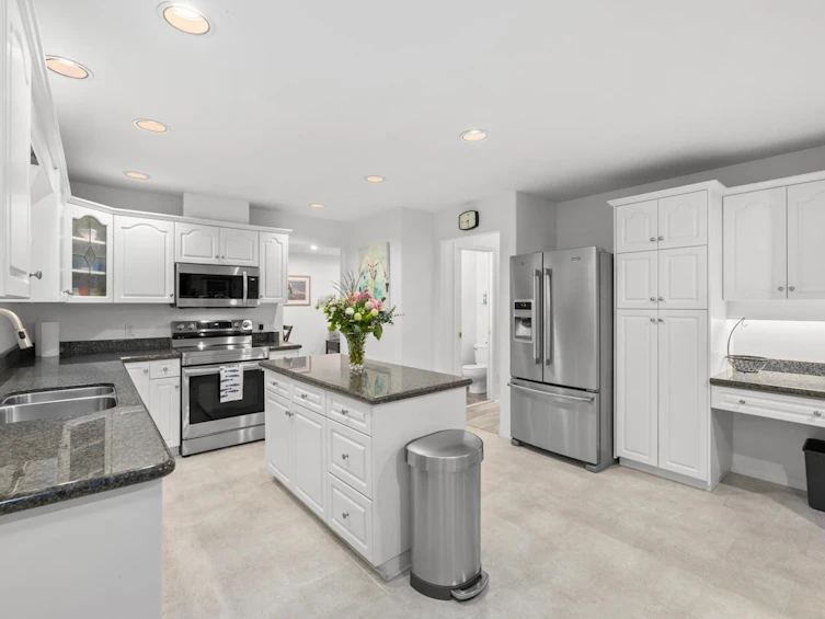 34945 Millar Crescent, Abbotsford, BC, V2S 7K5 - 14