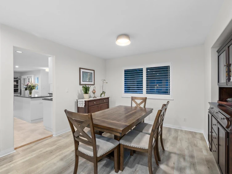 34945 Millar Crescent, Abbotsford, BC, V2S 7K5 - 10