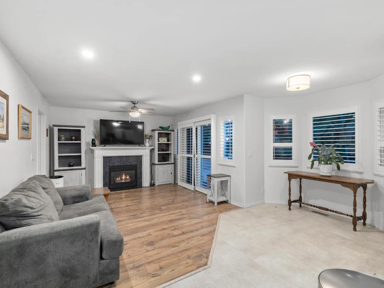 34945 Millar Crescent, Abbotsford, BC, V2S 7K5 - 15