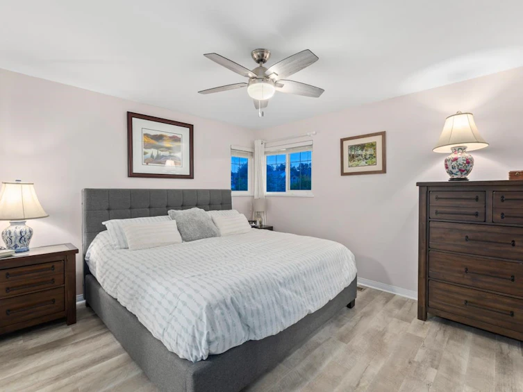 34945 Millar Crescent, Abbotsford, BC, V2S 7K5 - 22