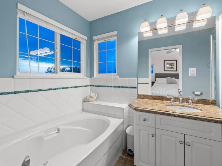 34945 Millar Crescent, Abbotsford, BC, V2S 7K5 - 25