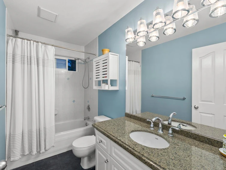 34945 Millar Crescent, Abbotsford, BC, V2S 7K5 - 28