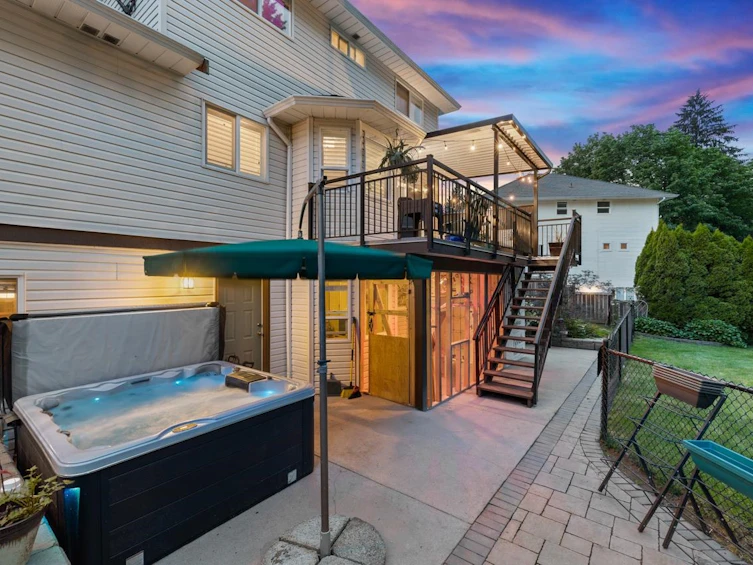 34945 Millar Crescent, Abbotsford, BC, V2S 7K5 - 38