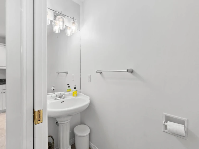 34945 Millar Crescent, Abbotsford, BC, V2S 7K5 - 20