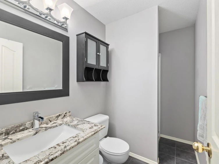 34945 Millar Crescent, Abbotsford, BC, V2S 7K5 - 36