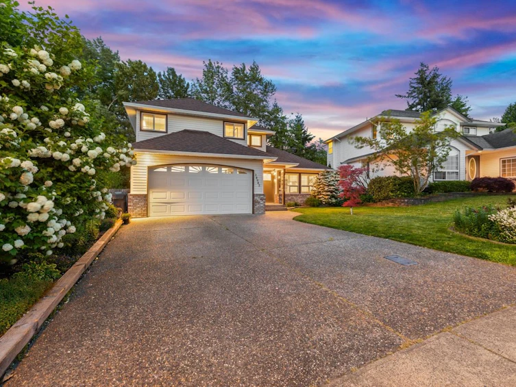 34945 Millar Crescent, Abbotsford, BC, V2S 7K5 - 3