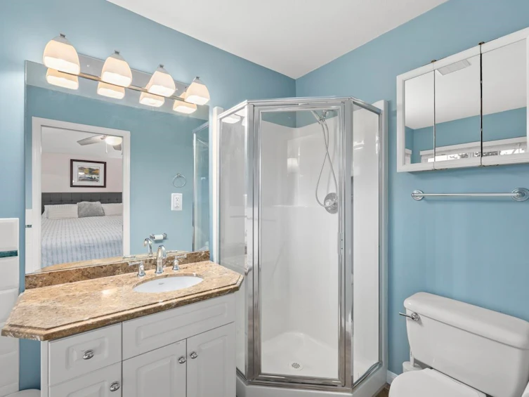 34945 Millar Crescent, Abbotsford, BC, V2S 7K5 - 24