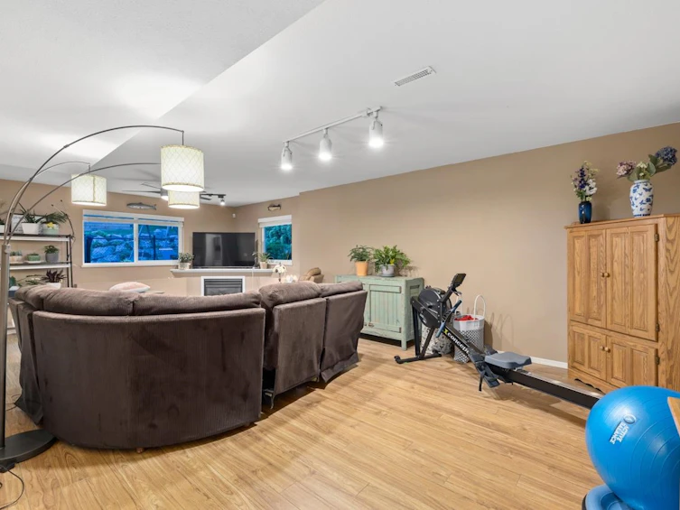 34945 Millar Crescent, Abbotsford, BC, V2S 7K5 - 29