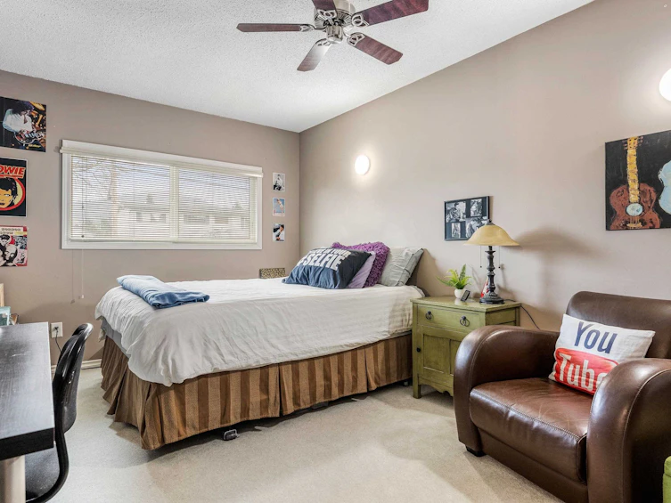 46039 Higginson Road, Chilliwack, BC, V2R 2A9 - 24
