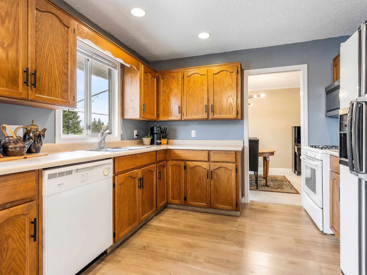 46039 Higginson Road, Chilliwack, BC, V2R 2A9 - 13