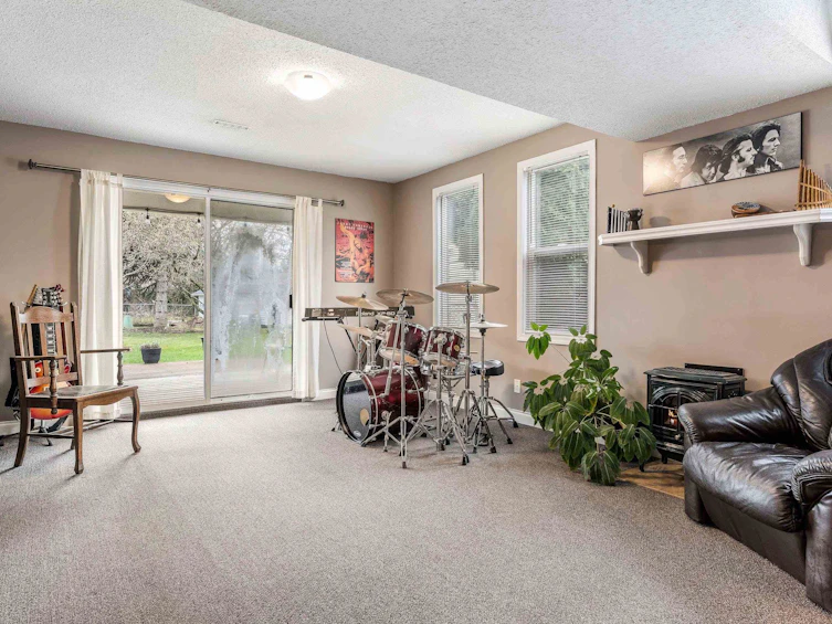 46039 Higginson Road, Chilliwack, BC, V2R 2A9 - 26