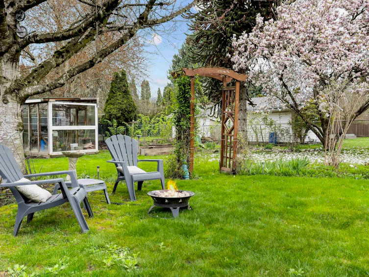 46039 Higginson Road, Chilliwack, BC, V2R 2A9 - 33