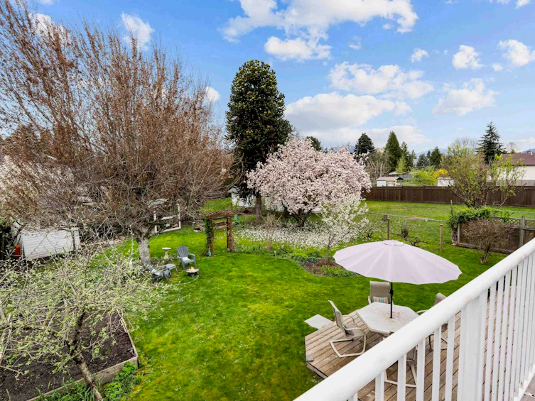 46039 Higginson Road, Chilliwack, BC, V2R 2A9 - 36