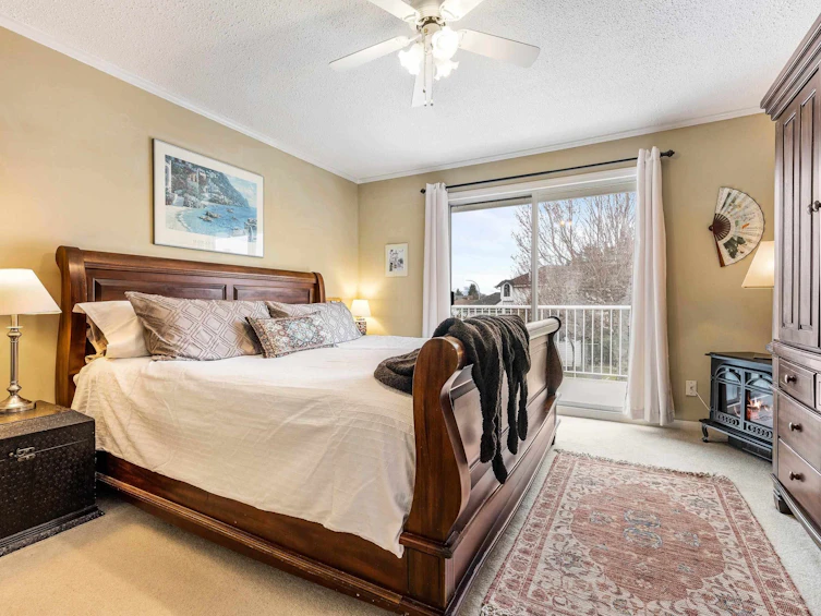46039 Higginson Road, Chilliwack, BC, V2R 2A9 - 18