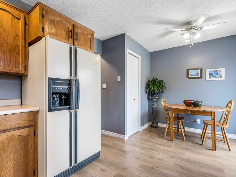 46039 Higginson Road, Chilliwack, BC, V2R 2A9 - 16