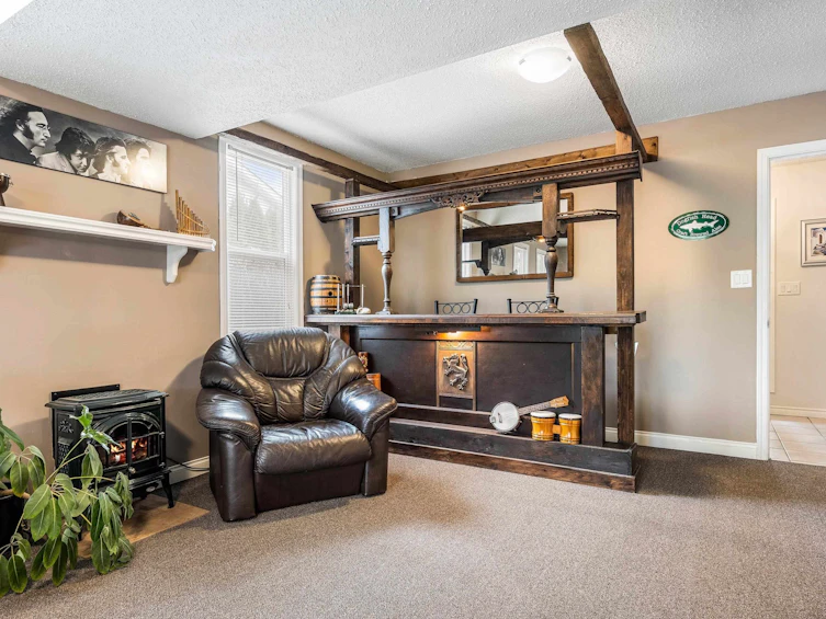 46039 Higginson Road, Chilliwack, BC, V2R 2A9 - 27